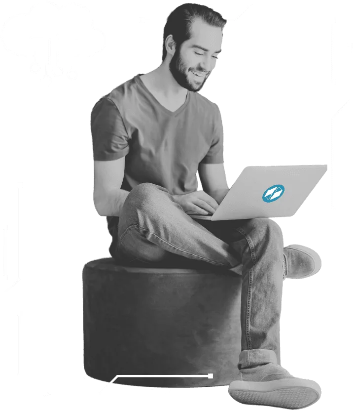 OpenKM Person