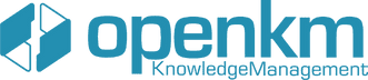 OpenKM Document Management Hub